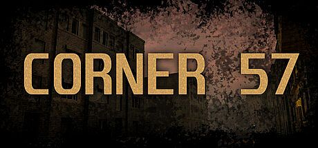 Corner 57 Game