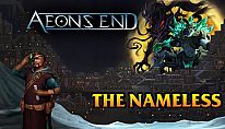 Aeon's End - The Nameless für PC kaufen