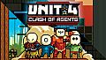 Unit 4 - Clash of Agents