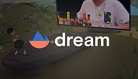 Dream