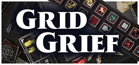 Grid Grief