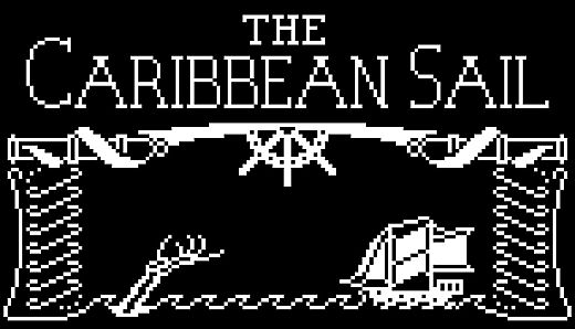 The Caribbean Sail