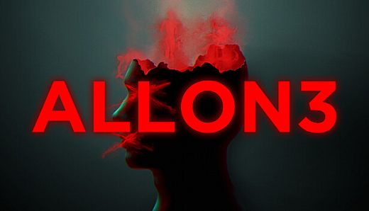 ALLON3