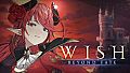 Wish - Beyond Fate
