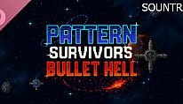 Kup Pattern Survivors: Bullet Hell Soundtrack na PC