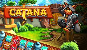 Catana
