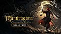 Mandragora: Whispers of the Witch Tree - Dark Ale Quest