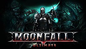 Moonfall Ultimate