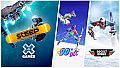 Steep - X-Games Pass
