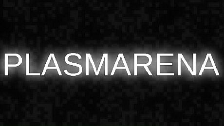 Plasmarena Game