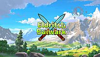 Kup Eldritch Bulwark na PC