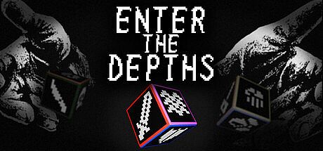 Enter the Depths Game