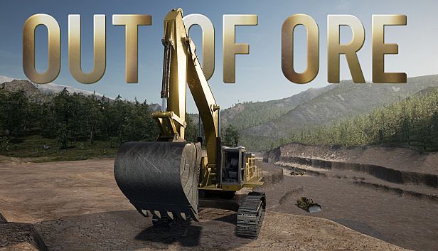 Buy Out of Ore