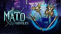 Mato Anomalies - Weapons Pack