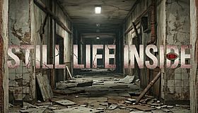 Still Life Inside
