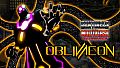 Sentinels of the Multiverse - OblivAeon