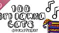 100 Sri Lanka Cats Soundtrack