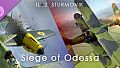IL-2 Sturmovik: Siege of Odessa Campaigns