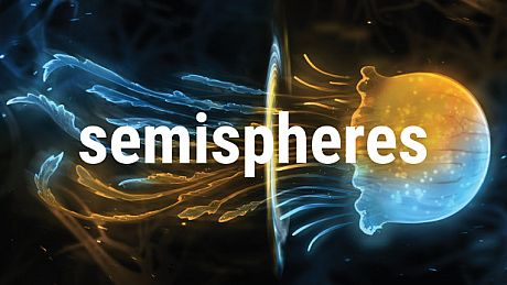 Semispheres