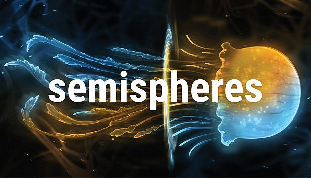 Buy Semispheres