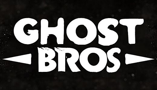 Ghost Bros