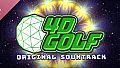 4D Golf OST