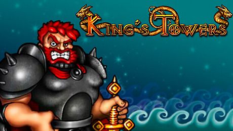 King Towers Game