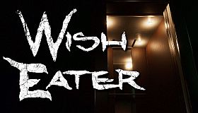 Wish Eater