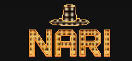 NariNights Game