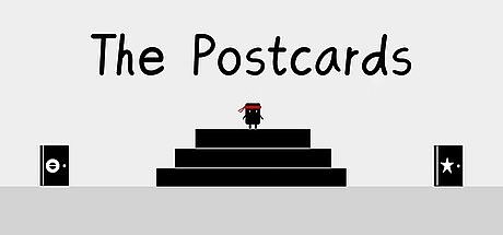 The Postcards