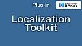 RPG Developer Bakin Localization Toolkit