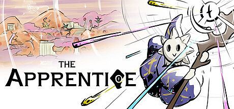 The Apprentice