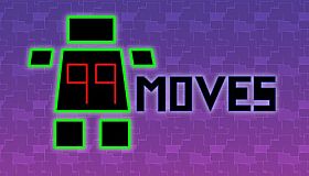 99Moves