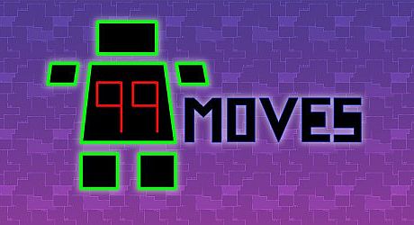 99Moves Game