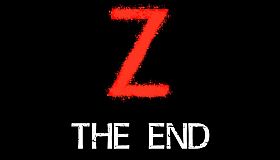 Z: The End