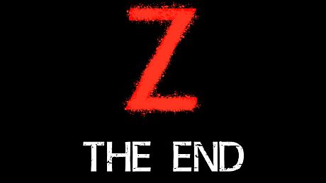Z: The End Game