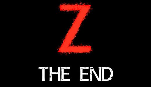 Z: The End