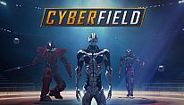Kup CYBERFIELD na PC