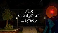Kup The Candyman: Legacy na PC