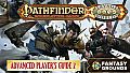 Fantasy Grounds - Pathfinder for Savage Worlds Advanced Player's Guide 2