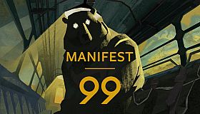 Manifest 99