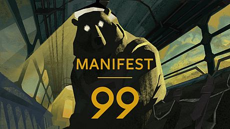 Manifest 99 Game