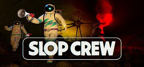 Pump Crew