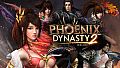 Phoenix Dynasty 2 - Eternal Hellfire Package