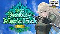 Pixel Game Maker MV - Fantasy Music Pack Vol.1