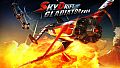 SkyDrift: Gladiator Multiplayer Pack