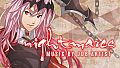 RPG Maker VX Ace - Nightmares Music Pack