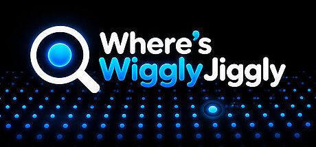 Where's WigglyJiggly Game