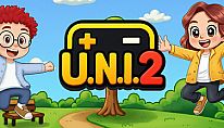 Buy UNI 2 PC