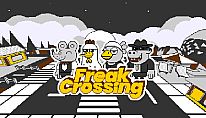 Buy Freak Crossing PC